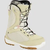 Nitro Women's Snow Boots