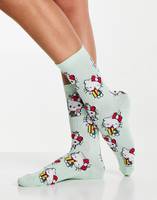 ASOS Women's Christmas Socks