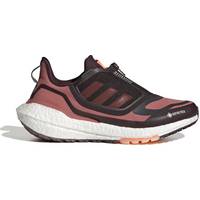 Adidas Womens Workout Shoes