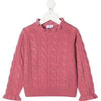 Siola Girl's Jumpers