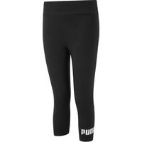 Puma Women's 3/4 Length Trousers