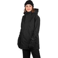 Volcom Women's Gore-Tex Jackets