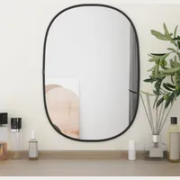 VidaXL Mirrors For Hallway