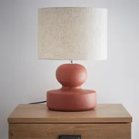 K LIVING Modern Table Lamps