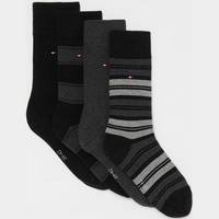 Debenhams Men's Plain Socks