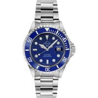 Gv2 Men's Bracelet Watches