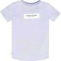 Weekend Offender Boy's Cotton T-shirts