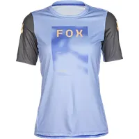 Leisure Lakes Bikes Fox Racing Cycling Jerseys