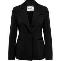 New Look Women's Prom Suits