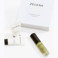 Zelens Valentine's Day Skincare Gift Sets