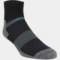 inov-8 Cycling Socks