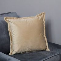 Native Home and Lifestyle Cushion Covers