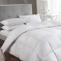 cascade home Super King Duvets