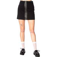 Banned Apparel Women's Gothic Clothing