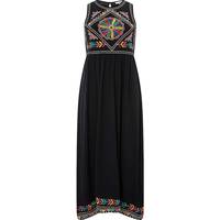 Women's Monsoon Embroidered Dresses