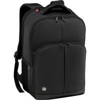 Wenger Laptop Bags and Cases
