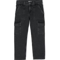 FARFETCH Calvin Klein Boy's Designer Jeans