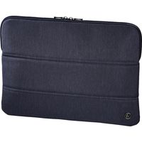 Currys Hama Laptop Bags and Cases