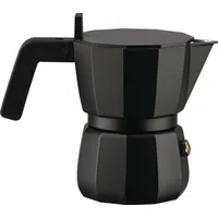 FARFETCH Alessi Coffee Makers