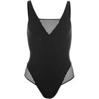 House Of Fraser Plus Size Swimsuits