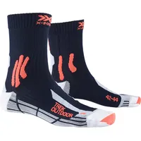 X-Socks Men's Sports Clothing