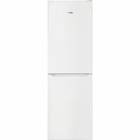 Long Eaton Appliance Company 50/50 Fridge Freezers