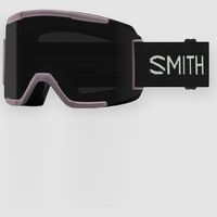 Blue Tomato Smith Ski Goggles