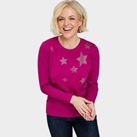 Chums Women's Jumpers