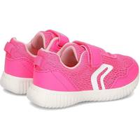 Geox Trainers for Boy