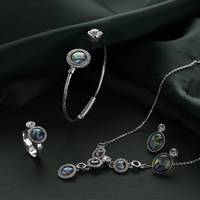 Argento Women's Jewelry