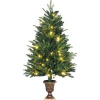 Debenhams 4ft Christmas Tree