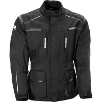 Richa Motorcycle Ladies Clothing