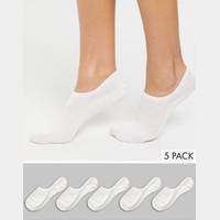 ASOS Cotton Socks for Women