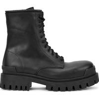 Harvey Nichols Men's Heeled Boots