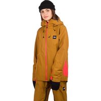 Picture Women's Waterproof Jackets