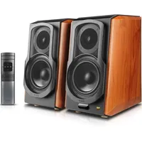 House Of Fraser PC Speakers