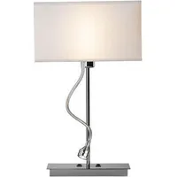 Lights4Living Table Lamp Shades