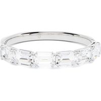 FARFETCH Swarovski Women's Crystal Bangles