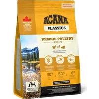 Acana Dog Dry Food