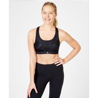 Sweaty Betty Womens High Impact Sports Bra