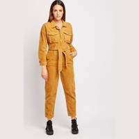 Everything 5 Pounds Jumpsuits for Women