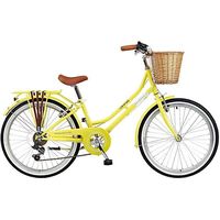 Viking Direct Kids Bikes