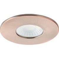 BHS Fire Rated Downlights