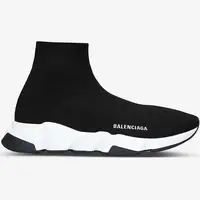 Selfridges Men's Sock Trainers