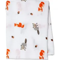 Lulujo Baby Swaddles