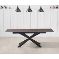 Choice Furniture Superstore Extending Dining Tables