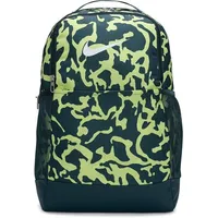 Spartoo Nike Womens Gym Bag