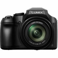 Panasonic Cameras for Father's Day