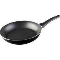 B&Q Frying Pans and Skillets