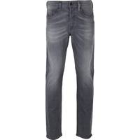 Men's Woodhouse Clothing Tapered Jeans